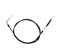 GOOFIT 78.74" Cable De Aceleración Reemplazar Para 150cc 200cc 250cc Sunl Roketa JCL Dune Buggy ATV 4 Wheeler Quad Go Kart