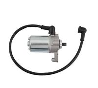GOOFIT 9T CCW Motor De Arranque Sustitución para TDR125 DT125R DT125X DT125RH TDR125N DT125RN DT125RE