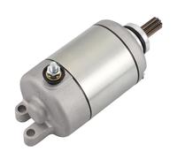 GOOFIT 9T CCW Motor De Arranque Sustitución para YZF R6 06-19 FZ6 FZ6R 2009-2017 XJ6F XJ6S XJ6FA XJ6SA