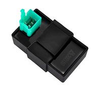 GOOFIT AC 5 pines CDI Reemplazar Para 4 stroke 50cc 70cc 90cc 110cc 125cc Horizontal Engine ATV Dirt Bike and Go Kart