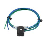 GOOFIT Bobina de Disparo del Estator de Encendido para Moto Reemplazo para Drag Star 650 Xvs 1997-2004 ATV