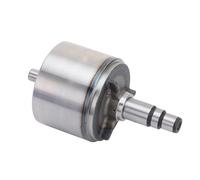 GOOFIT Bobina de encendido con rotor para YZF-R1 FZ1 FZ8 2004-2015 OEM:5VY-81450-00