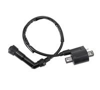 GOOFIT Bobina de Encendido de Carreras para YFM660 2001-2005