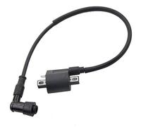 GOOFIT Bobina De Encendido Reemplazar Para CG 125CC 150cc 200cc 250cc MTB/ATB Go Kart Dirt Bike Pit Bike Four Wheeler Quad Bikes 90 PW50 KX60 KX65 KX80 KX85 KX125 KX250 KDX200 ATV