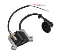 GOOFIT Bobina de Encendido reemplazo para Bicicleta de Bolsillo de 2 Tiempos 43cc (405) y 49cc (445)