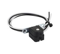 GOOFIT Bobina de Estator Disparador Generador de Pulsos Bobina Captadora Kit Encendedor Reemplazar Para YZFR1 R1S R1M YZF R1 MT-10 FZ-10 2015-2020 Motorcycle