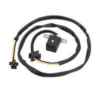 GOOFIT Bobina Estator Gatillo Reemplazar Para EX250 For Ninja 250R 2008 2009 2010 2011 2012 OEM 21003-0074