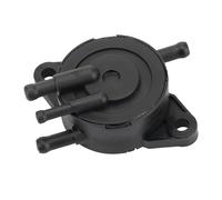 GOOFIT Bomba de Combustible Reemplazar Para GX630 GX630R GX630RH GX660 GX660R GX660RH GX690 GX690R GX690RH GXV630R GXV630RH GXV690R GXV690RH EB10000AH EB10000 16700-Z6L-003