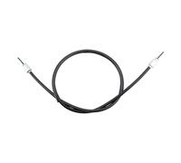 GOOFIT Cable del Velocímetro de 35.28" Reemplazo para Accesorio de Motocicleta de Motocicleta GY6 50cc