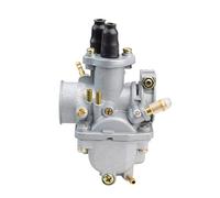 GOOFIT Carburador de Motocicleta PW80 Reemplazo para Zinger Motorcycle 1983-2006