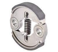 GOOFIT Cojineta de embrague con muelle Reemplazar Para 43cc 47cc 49cc 2 Stroke Engine X-1 X-2 CAT EYE Mini Pocket Quad Dirt Bike ATV