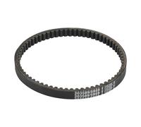 GOOFIT Correa de Transmisión Serie 30 Reemplazar Para Manco 5959 Comet 203589 5HP-7HP Engine Coleman 199 Go Kart