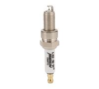 GOOFIT D8RTC Encendilla Reemplazar Para DR8EA DPR8EA-9 5829 DP8EA-9 2120 D8EA 7162 DR8EA 809 8809 RA6HC OE083 125CC 150CC 200CC 250CC ATV UTV Quad Dirt Bike