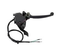 GOOFIT Doble Freno Greaser Reemplazo para Taotao Roketa Baja 150 CC 200 CC 250 CC ATV Go Kart
