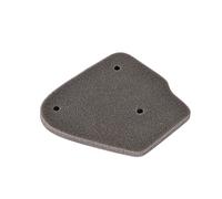 GOOFIT Elemento de Filtro de Aire reemplazo para JOG 50/90cc 2Tiempos Scooters ATVs