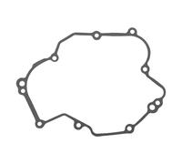 GOOFIT Estador Magneto Junta De La Cubierta Del Generador Reemplazar Para KLX450R KLX450 R 2008-2023