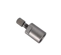 GOOFIT Extractor de Volante magnético de 27 mm reemplazo para Scooter de Motocicleta de 4 Tiempos