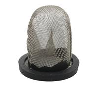 GOOFIT Filtro de Aceite Reemplazar para GY6 50cc 125cc 150cc ATV Go Kart Moped Scooter