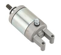 GOOFIT Inicio eléctrico Accesorios del motor Ajuste del motor Reemplazar Para YZF R6 YZF R6S FZ6 1999-2009 5EB-81890-00-00