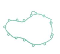 GOOFIT Juego de Juntas de la Tapa del Cárter del Generador del Estator, Árbol de Levas del Motor Reemplazo para F650GS F700GS F800R F800GS F800ST 800GT OEM 11147670688 2006 2017