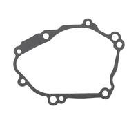 GOOFIT Junta De La Cubierta Del CáRter Del Generador Del Estator Reemplazar Para YMH YZF-R1 YZF R1 YZFR1 2004 2005 2006 2007 2008