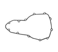 GOOFIT Junta De La Cubierta Del CigüEñAl Del Generador Del Estator Reemplazar Para ER6N 2009-2010 NJ650 NJ650R 2006-2023 VS650 VN650 2008-2023 Z650 Z650RS 2017-2023 11061-0165