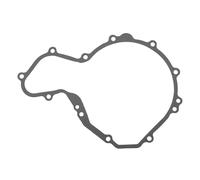 GOOFIT Junta del Estator de la Motocicleta Reemplazo para Polaris Predator 500 2003-2007 OEM:3088063 3089