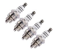 GOOFIT L7t BujíA Reemplazar Para 2 Stroke 33cc 43cc 47cc 49cc Pocket Bike Mini Chopper