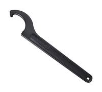 GOOFIT Llave de Choque Trasero reemplazo para Motocicleta General 50cc 70cc 90cc 110cc 125cc 150cc 200cc