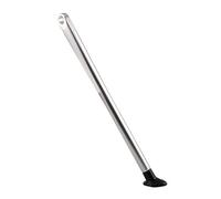 GOOFIT Motocross Bike EXCW TE TX FE Soporte Lateral de Refuerzo aleación de Aluminio Side Kickstand Astilla