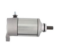 GOOFIT Motor De Arranque De Motocicleta Reemplazar para LTF160 230 250 85-14