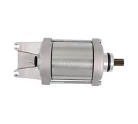 GOOFIT Motor De Arranque EléCtrico Accesorios Para Motor Reemplazar Para ABS 650 NINJA 650 Z650 ER650 EX650 ER400 EN650 EX400 KLE650 2009-2022 21163-0746