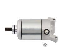 GOOFIT Motor De Arranque EléCtrico Accesorios Para Motor Reemplazar Para Sportsman 570 EFI EPS FOREST QUAD 2015-2018 4014909 4014290 ATV