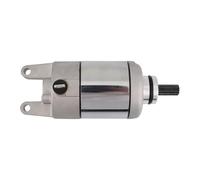 GOOFIT Motor De Arranque Reemplazar Para 250cc 300cc CZD250 X-MAX250 2018-2022 CZD300 X-MAX300 2017-2022 B74-H1890-00