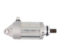 GOOFIT Motor De Arranque Reemplazar Para 250cc WR250F 2015-2018 YZ250FX 2015-2019 2GB-81890-01-00 2GB-81890-00