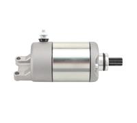 GOOFIT Motor De Arranque Sustitución para T-MAX 500 T-MAX500 TMAX500 XP500 2001-2007 F5GJ-81890-00-00