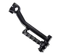 GOOFIT Palanca de arranque Reemplazar Para 2 stroke 50cc Minarelli JOG Eton Moped Scooter