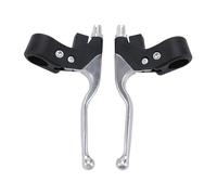 GOOFIT Palanca De Freno De 22mm Reemplazar para 47cc 49cc 4 Wheeler Pocket Bike Mini Quad