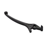 GOOFIT Palanca de freno de disco derecho reemplazo para 50cc 70cc 90cc 110cc125cc Taotao Roketa Dirt Pit Bike