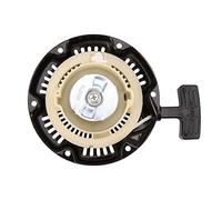 GOOFIT Pull Start Recoil Starter Kick Starter reemplazo para Baja Doodlebug 2.8hp DB30 97cc Doodle Bug Mini Bike Motovox MBX10 11 12