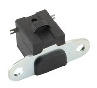 GOOFIT Pulsor de bobina de magneto del pulso del gatillo de la selección de la ignición Reemplazar Para Polaris Ranger 400 500 Carb Predator 500