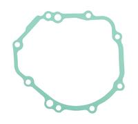 GOOFIT Reemplazo De La Juntas De Motor De La Cubierta Del Estator 2006-2010 GSX-R GSXR 600 750 1000 GSXR600 GSXR750 GSXR1000