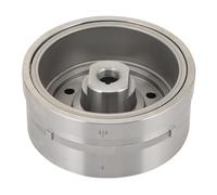 GOOFIT Rotor volante Reemplazar Para V-strom 1000 DL1000 2002-2012 32102-06G10