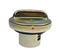 GOOFIT Tapa de depósito de gasolina de repuesto para CF250cc CH250cc 250cc ATV Go Kart motocicleta scooter