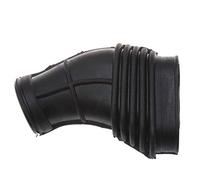 GOOFIT Tubo colector de admisi¨®n reemplazo para GY6 125cc 150cc ATV Go Kart ciclomotor Scooter Karts 4 Bicicletas Wheeler Quad Coche de Playa