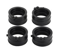 GOOFIT Tubo De Admisión Reemplazar para 16211-MV9-670 CBR600 CBR600F2 CBR600F3 1991-1998