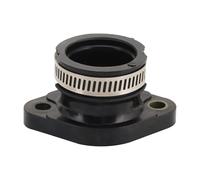 GOOFIT Tubo de Admisión Reemplazar Para 250 Xpress300 3085013 3083412 3083022 Motorcycle