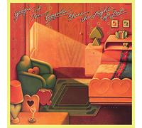 Googie & Tom Coppola - Googie & Tom Coppola-Shine the Lp180gr [Vinilo]