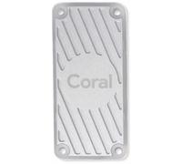 Google Acelerador USB Coral