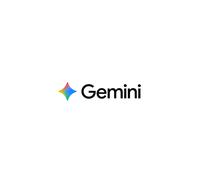 Google AI Subscription Gemini Pro 3 Months TRIAL Key GLOBAL